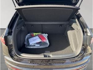 Volkswagen Taigo R-Line 1,0 l TSI OPF (116 PS) 7-Gang DSG