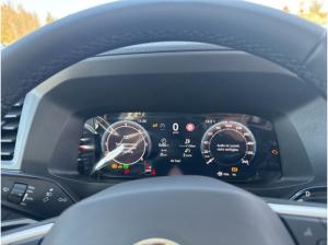 Volkswagen Crafter Pritsche DOKA mittellang 35 Pritschenwagen Doppelkabine Motor  2,0 l TDI EU6 EC SCR 130 kW Getriebe: