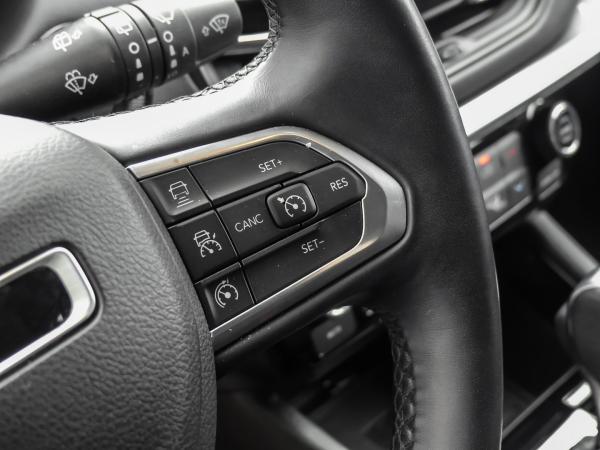 Jeep Compass S Plug-In Hybrid 4 WD Navi Soundsystem 360 Kamera LED