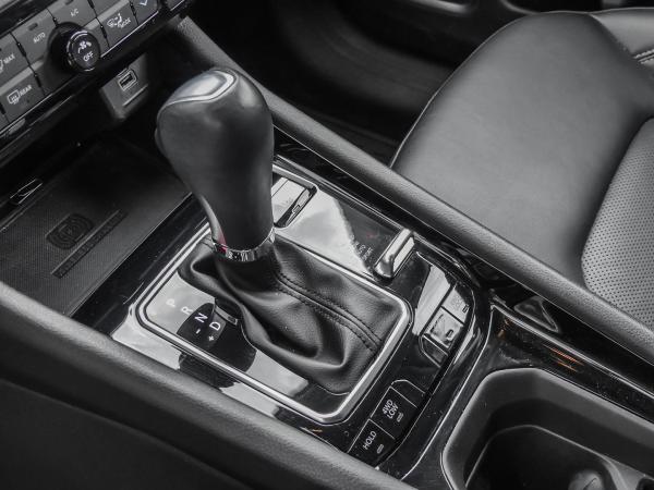 Jeep Compass S Plug-In Hybrid 4 WD Navi Soundsystem 360 Kamera LED