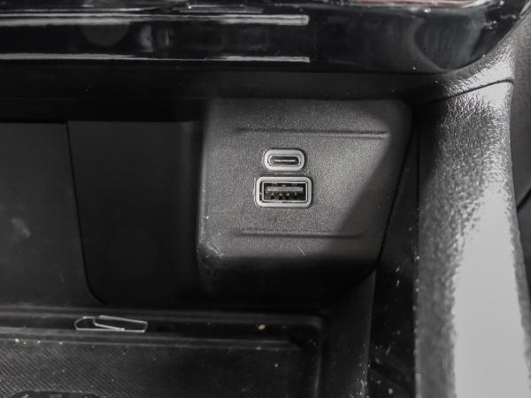 Jeep Compass S Plug-In Hybrid 4 WD Navi Soundsystem 360 Kamera LED