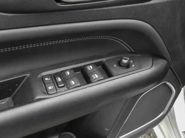 Jeep Compass S Plug-In Hybrid 4 WD Navi Soundsystem 360 Kamera LED