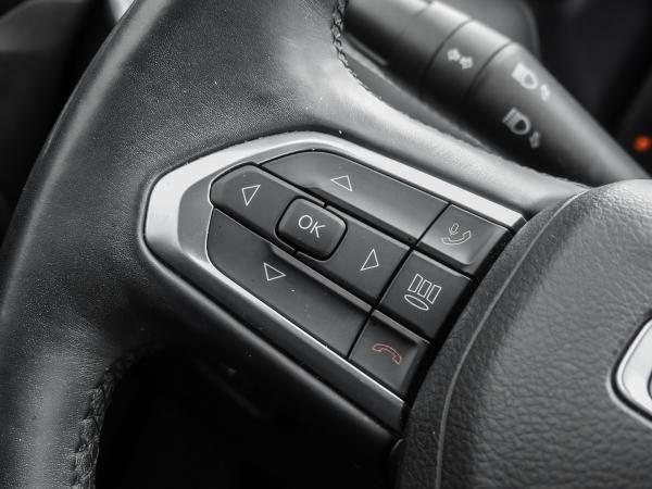 Jeep Compass S Plug-In Hybrid 4 WD Navi Soundsystem 360 Kamera LED