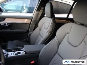 Volvo XC90 T8 AWD Plus Dark Recharge 7-Sitzer/AHK/360°
