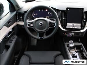 Volvo XC90 T8 AWD Plus Dark Recharge/7-Sitz/Pano/360°