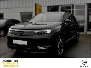 Opel Grandland Electric Edition Tech- & Komfort-Paket