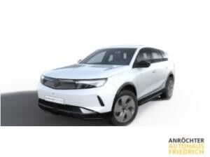 Opel Grandland Electric Edition Tech- & Komfort-Paket