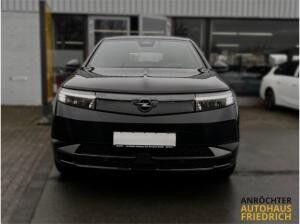 Opel Grandland Electric Edition Tech- & Komfort-Paket