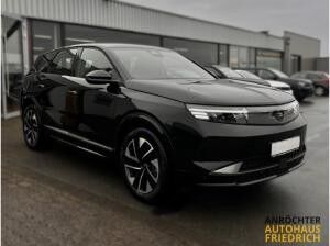 Opel Grandland Electric Edition Tech- & Komfort-Paket