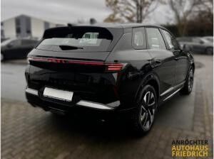 Opel Grandland Electric Edition Tech- & Komfort-Paket