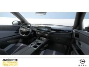 Opel Grandland Electric Edition Tech- & Komfort-Paket