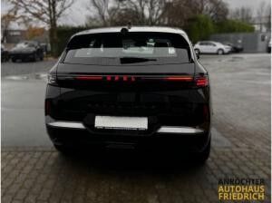 Opel Grandland Electric Edition Tech- & Komfort-Paket