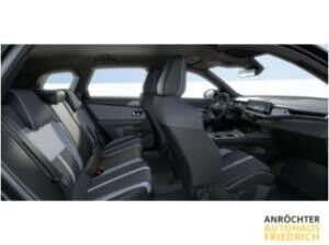 Opel Grandland Electric Edition Tech- & Komfort-Paket