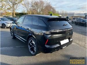 Opel Grandland GS PHEV 360 Kamera Head-Up Navi