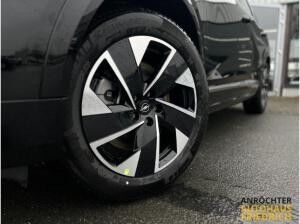 Opel Grandland Electric Edition Tech- & Komfort-Paket