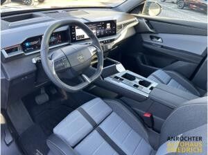 Opel Grandland GS PHEV 360 Kamera Head-Up Navi