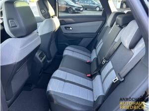 Opel Grandland GS PHEV 360 Kamera Head-Up Navi