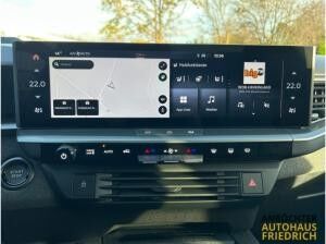 Opel Grandland GS PHEV 360 Kamera Head-Up Navi