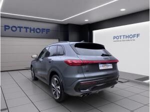 Audi Q5 SUV TDI quattro ❗️ SOFORT VERFÜGBAR🚀