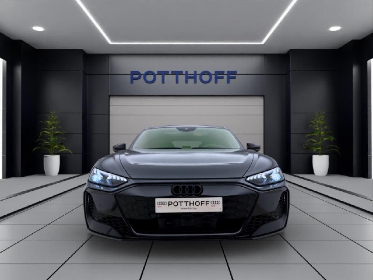 Audi RS e-tron GT performance 620 kW ❗️ SOFORT VERFÜGBAR🚀