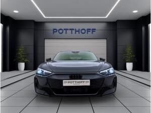 Audi RS e-tron GT performance 620 kW ❗️ SOFORT VERFÜGBAR🚀