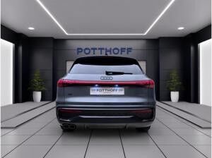 Audi Q5 SUV TDI quattro ❗️ SOFORT VERFÜGBAR🚀