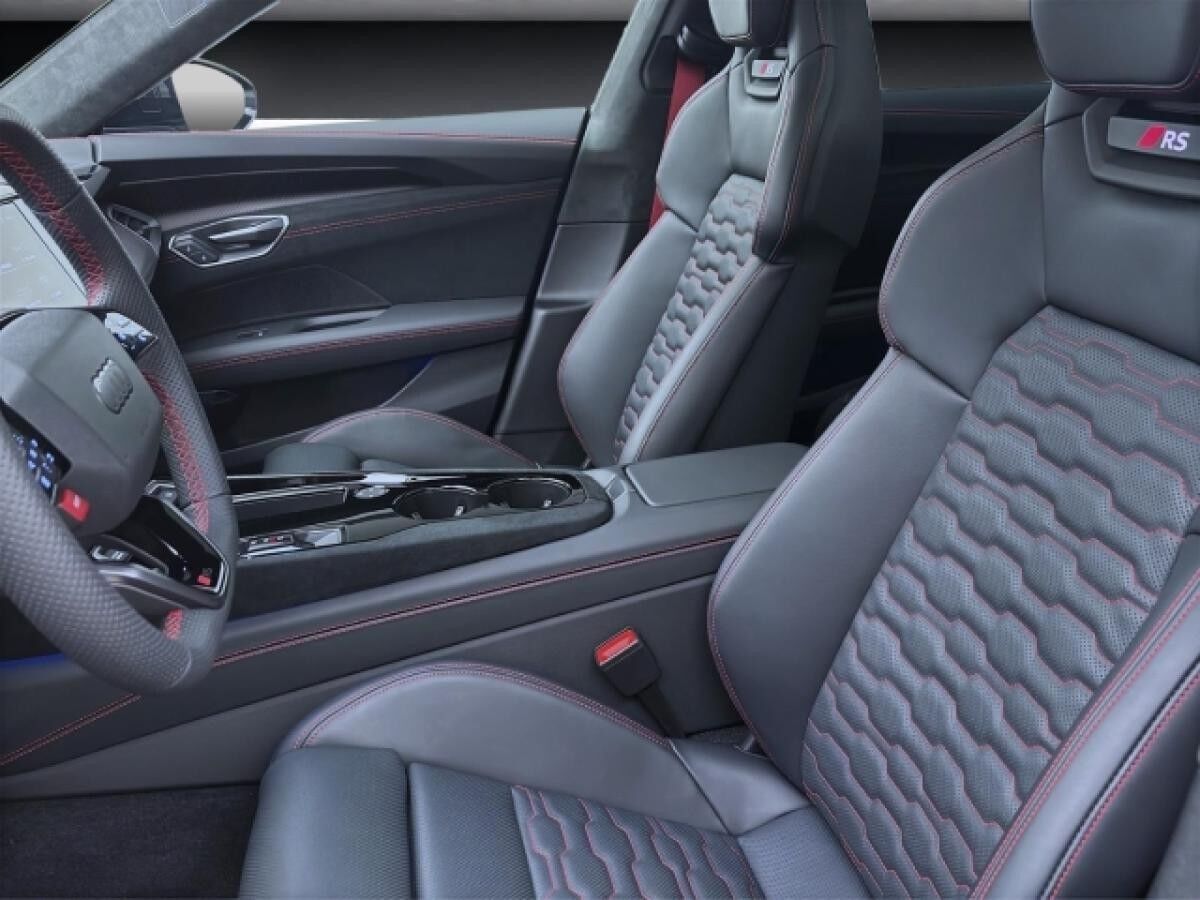 Audi RS e-tron GT performance 620 kW ❗️ SOFORT VERFÜGBAR🚀