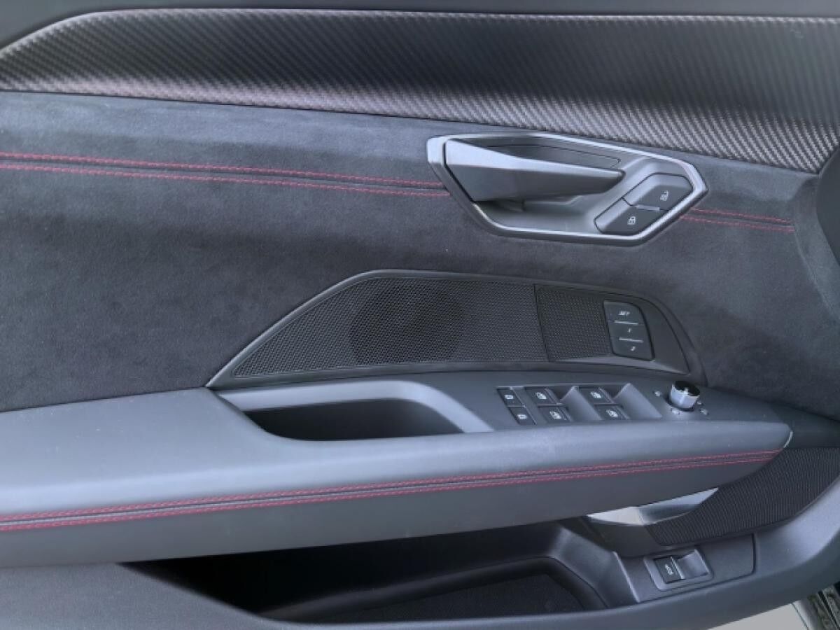 Audi RS e-tron GT performance 620 kW ❗️ SOFORT VERFÜGBAR🚀