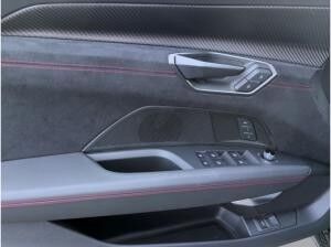 Audi RS e-tron GT performance 620 kW ❗️ SOFORT VERFÜGBAR🚀