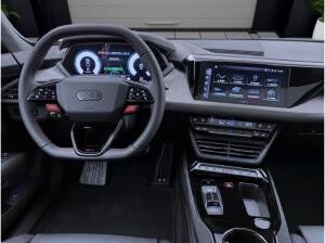 Audi RS e-tron GT performance 620 kW ❗️ SOFORT VERFÜGBAR🚀