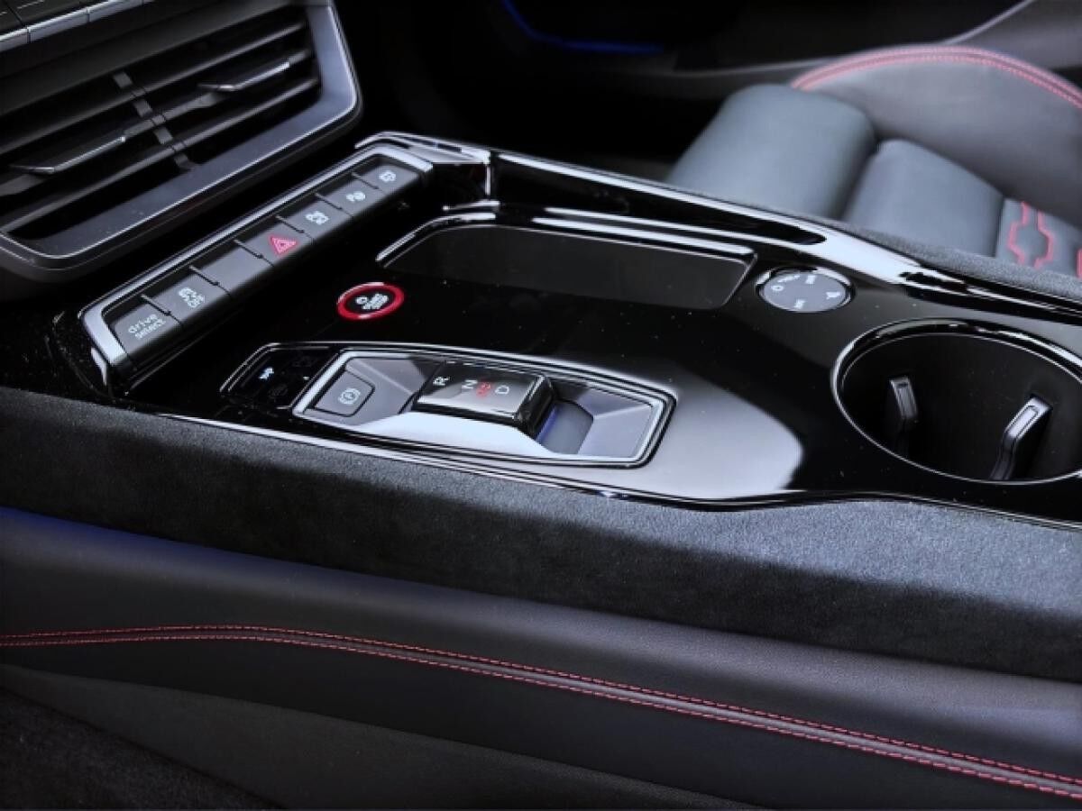 Audi RS e-tron GT performance 620 kW ❗️ SOFORT VERFÜGBAR🚀