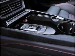 Audi RS e-tron GT performance 620 kW ❗️ SOFORT VERFÜGBAR🚀