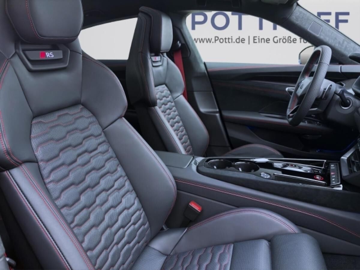Audi RS e-tron GT performance 620 kW ❗️ SOFORT VERFÜGBAR🚀