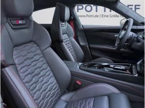 Audi RS e-tron GT performance 620 kW ❗️ SOFORT VERFÜGBAR🚀