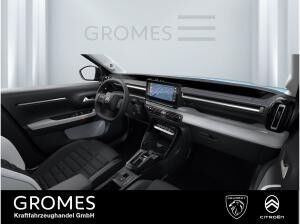 Citroën C3 Aircross MAX Elektromotor 113 Standard-Range (NAV, AWR) ✅ SOFORT VERFÜGBAR