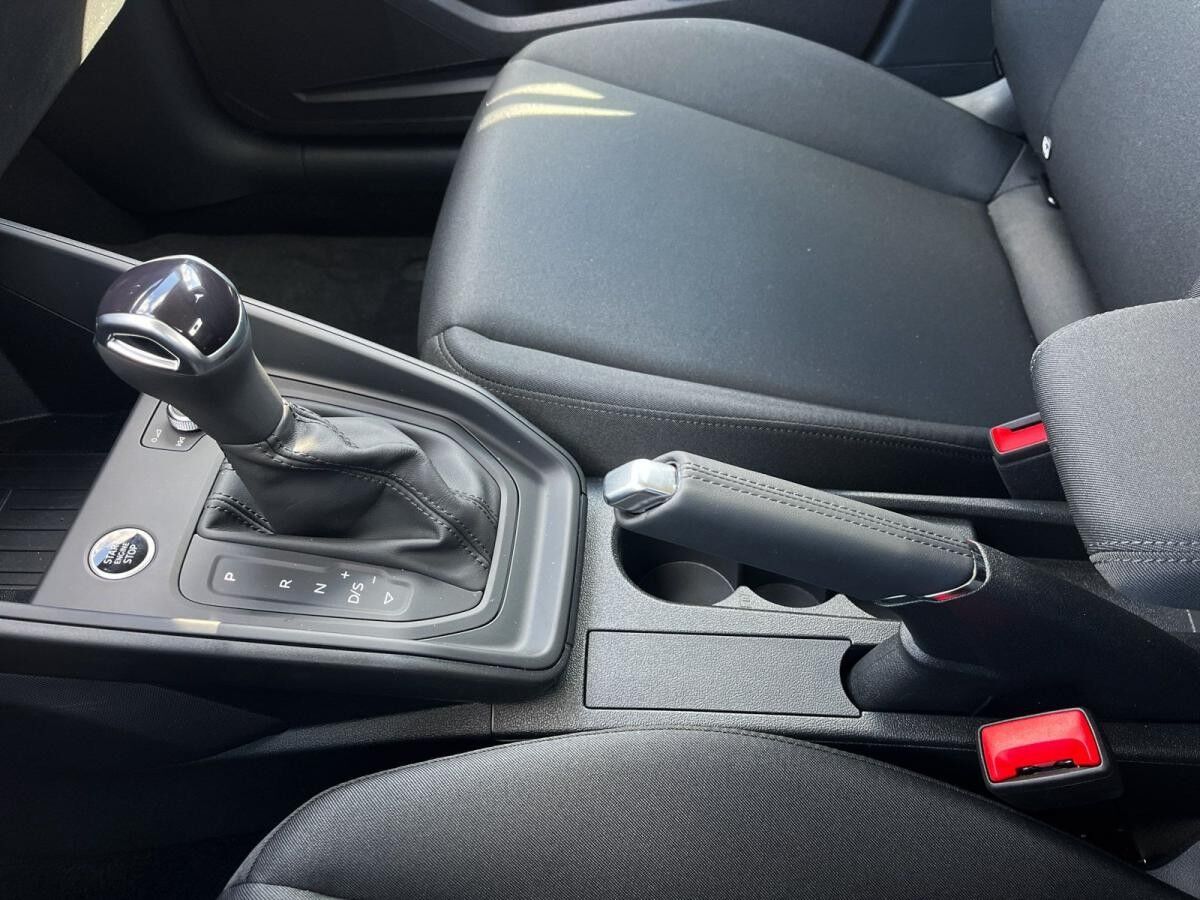 Audi A1 Sportback 30 TFSI S tronic LED Sitzhzg Virtual