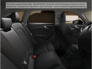 Audi A5 Avant TFSI quattro S-tronic/ Matrix, Tech,AHK