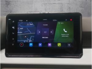 Seat Arona 1.0 TSI DSG Road Edition