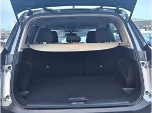 Nissan X-Trail 🚀1.5 VC-T MHEV XTRONIC ✅ ACENTA, LED, NAVI, ALU