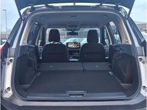 Nissan X-Trail 🚀1.5 VC-T MHEV XTRONIC ✅ ACENTA, LED, NAVI, ALU