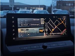 Nissan X-Trail 🚀1.5 VC-T MHEV XTRONIC ✅ ACENTA, LED, NAVI, ALU