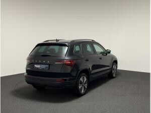 Skoda Karoq 2.0 TDI Ambition LED PDC Facelift GRA
