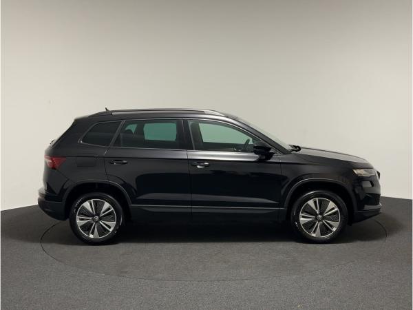 Skoda Karoq 2.0 TDI Ambition LED PDC Facelift GRA