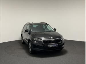 Skoda Karoq 2.0 TDI Ambition LED PDC Facelift GRA