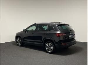 Skoda Karoq 2.0 TDI Ambition LED PDC Facelift GRA