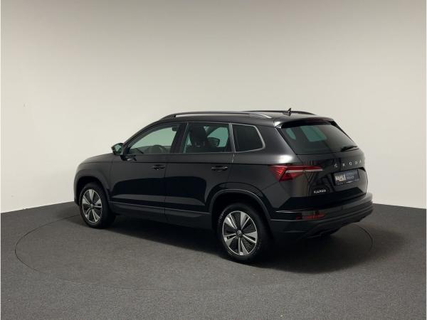 Skoda Karoq 2.0 TDI Ambition LED PDC Facelift GRA