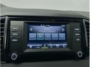 Skoda Karoq 2.0 TDI Ambition LED PDC Facelift GRA