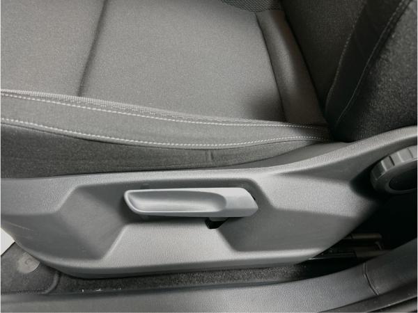 Skoda Karoq 2.0 TDI Ambition LED PDC Facelift GRA