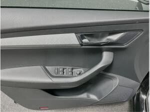 Skoda Karoq 2.0 TDI Ambition LED PDC Facelift GRA