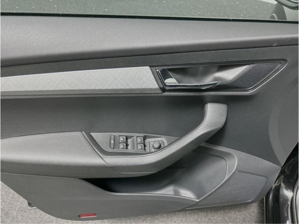 Skoda Karoq 2.0 TDI Ambition LED PDC Facelift GRA